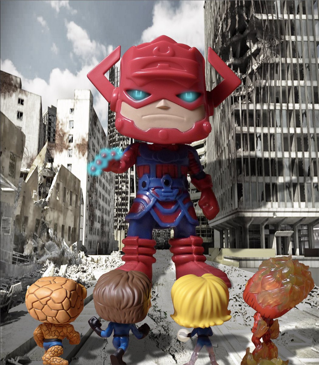 Ed Beringer tweet media