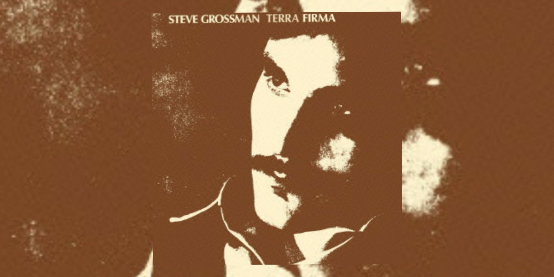 アガパン野郎 Steve Grossman Terra Firma グロスマンをもう一枚 77年に残した テラファーマ 当時のグロスマンの変遷はマイルスバンド エルヴィン ストーン アライアンス 本作 という流れ ラテン ロック ファンク ジャズの融合したクロスオバー アガパン野郎 Steve Grossman Terra Firma グロスマンをもう一枚 77年に残した テラファーマ 当時のグロスマンの変遷はマイルスバンド エルヴィン ストーン アライアンス 本作 という流れ ラテン ロック ファンク ジャズの融合したクロスオバー