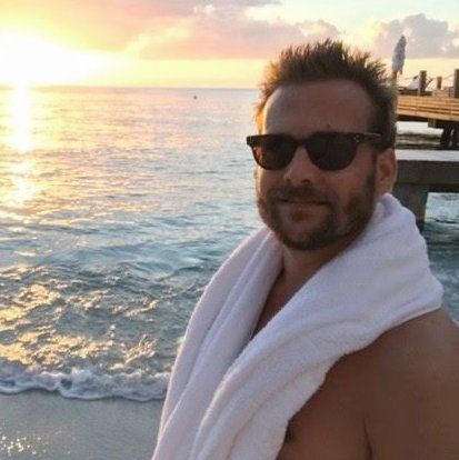 Uzivatel Sofie Na Twitteru Gabrielmacht Harvey Suits Photos Gabriel On Instagram ガブリエル マクト 17年にカリブ海のセントルシアを訪れたガブリエル とても素晴らしい時間を家族と共に過ごしたそうです T Co Vuw9ejjrsc