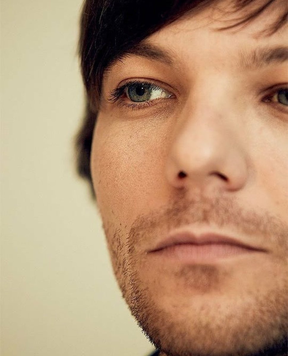 best of louis (@bpicslouist91) on Twitter photo 