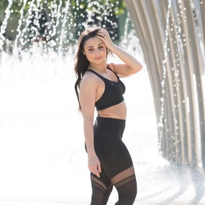 vc_ness's tweet photo. #NewProfilePic https://t.co/RqrO3dZPrb
