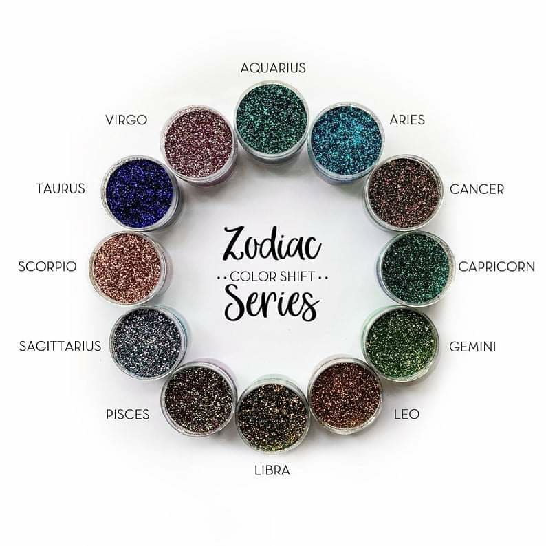 I have these 3 collections. I am looking forward to making sets of coasters with the birthstone colors. Such a great way to personalize a set with just color!

#glitter #zodiaccollection #birthstonecollection

#studio26designco #custom #personalized #homedecor #fatetx #itsfate