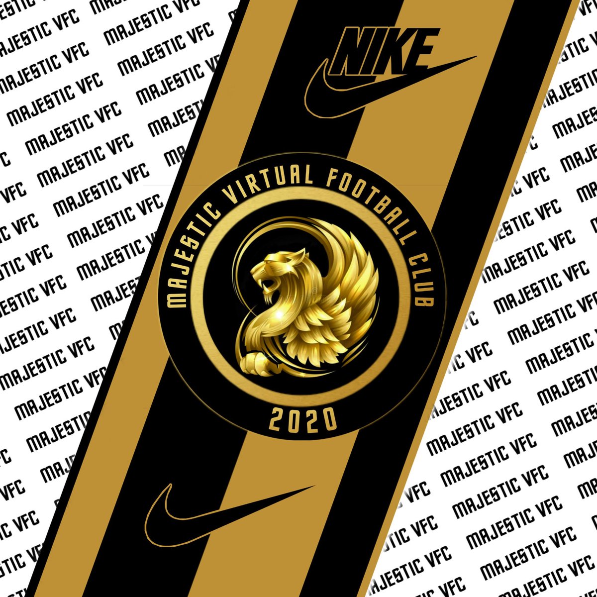 10,11 ve 12.Hafta Maç sonuçlarımız;

Majestic VFC 0-4 FastPay Wildcats
MAD 1-0 Majestic VFC
Majestic VFC 3-3 Anatomy