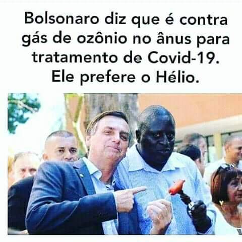 FskrugerS's tweet photo. @jose_simao @sensacionalista https://t.co/RjB9vCbFgu