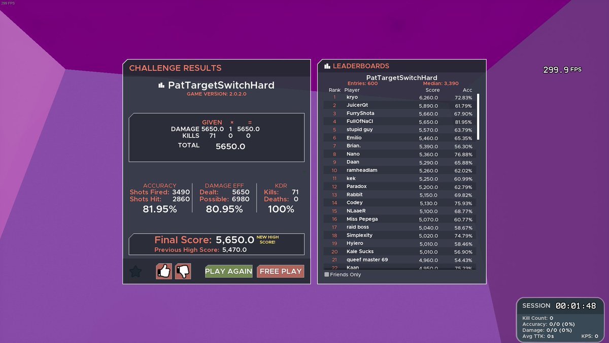 FullOfNaCl_'s tweet photo. poggers https://t.co/e9m3xo9IoH