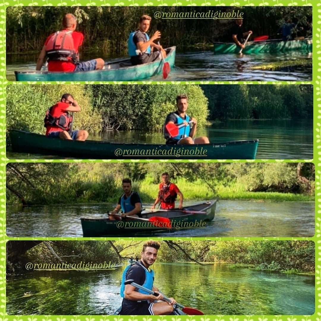 schatz40's tweet photo. @GianGinoble sailing 🛶
#gianlucaginoble #gianlovers #ilvolo
📍#valledeltirino
@Ilvolovergpi @ginoblemyangel @JohanaL59639041 @jean_y_gian @theginoblegirl @ILVOLOMIAMI @fcilvoloversarg @ilvolobrasilfc1 https://t.co/yntLVjXLtS