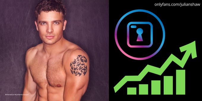 This is how I grew from top 33% to 20% to 2% on @OnlyFans ➡️➡️➡️ https://t.co/pKLZaoyGGC Comment below<a href="/tag/royalrumble"class="tags"><span>#royalrumble</span></a>