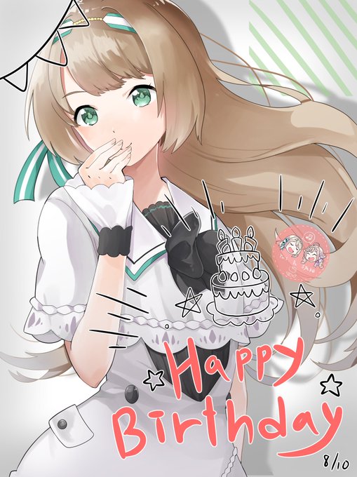 ゆい姉のtwitterイラスト検索結果 ゆい姉のtwitterイラスト検索結果