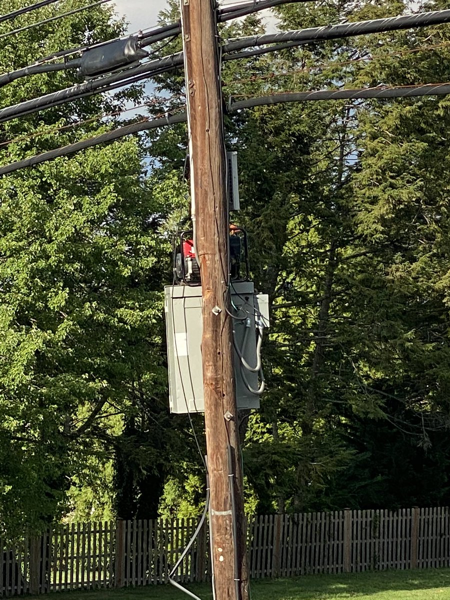 Hey <a href="/optimum/">Optimum</a> your generator stopped working.