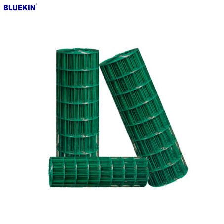 bluekinhardware's tweet image. Don&apos;t be reluctant to pay for useful steel wire mesh. cnoceanking.com/galvanized-or-… #steelwiremesh #wovensteelmesh #pvccoatedwiremesh