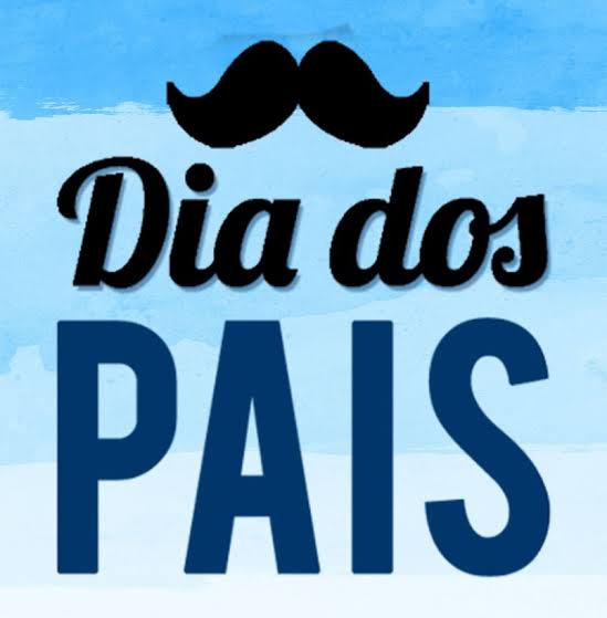 marcelocarlosps's tweet photo. Feliz dia dos pais. https://t.co/PJtYsKRq9O