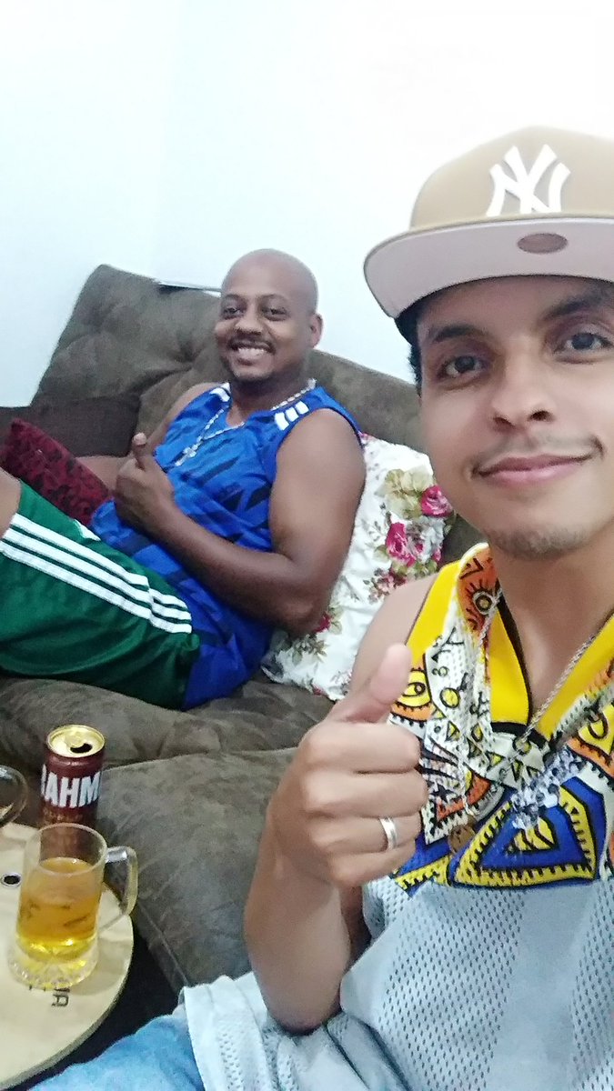 #DiaDosPaisBrahmaLive 
#ZecaBrahmaLive