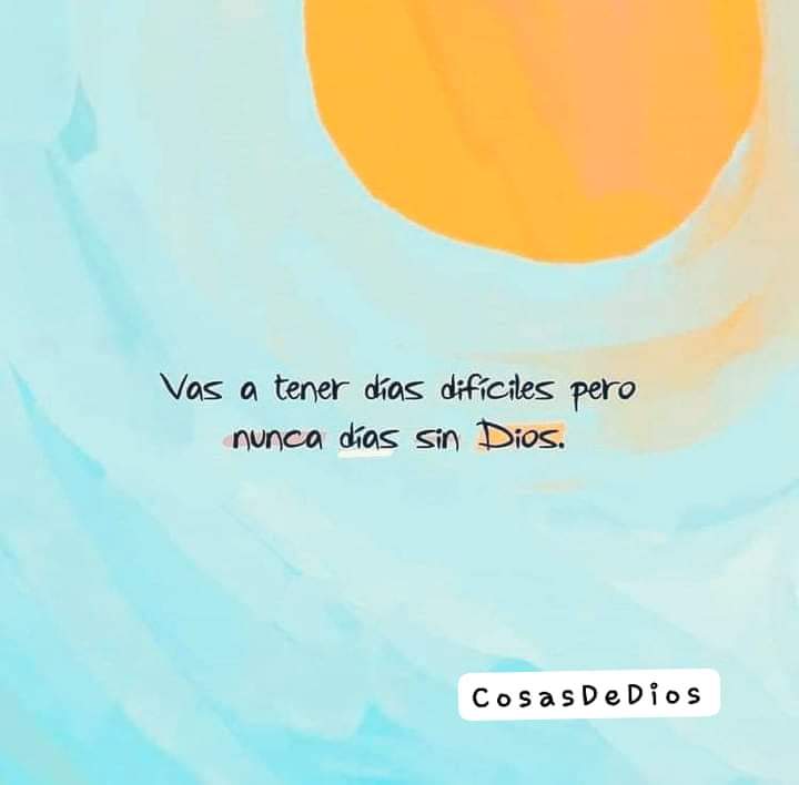 geralencarnaci2's tweet photo. https://t.co/phGQhEJxQN