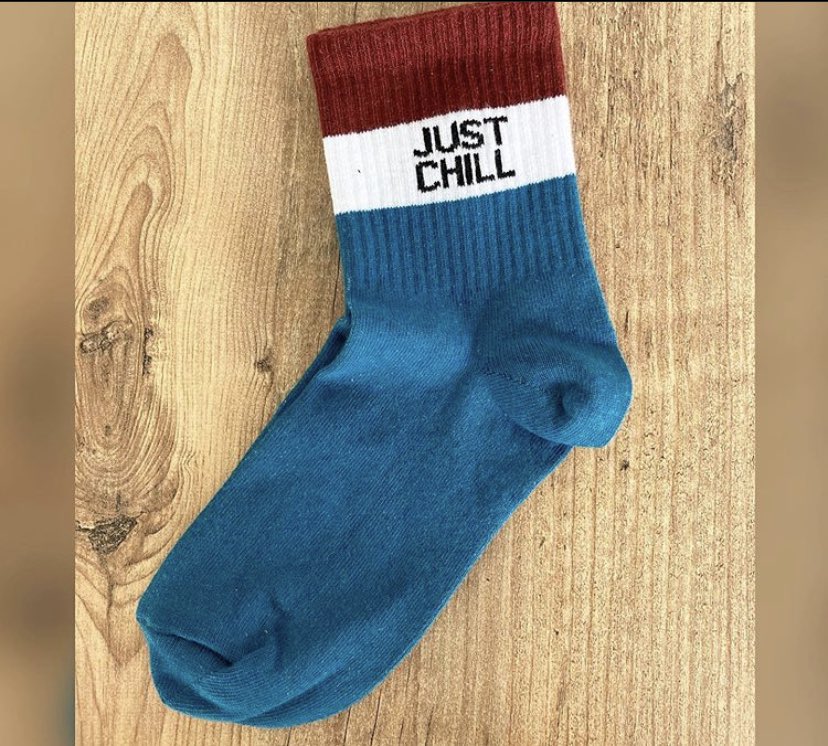 CorApss's tweet photo. İçinizi ve ayaklarınızı ısıtacak çoraplar💫
1 Adet fiyatı: 8₺
5 adet fiyatı: 40₺
10 adet fiyatı: 70₺
Sipariş için DM ✉️
75₺ üzeri alışverişlerde kargo ücretsiz📦
1-3 iş günü içinde teslim✅
#çorap #çorapaşkı #soketçorap #renkliçorap #hediye #socks #desenliçorap #renkli #love https://t.co/w7fvItO8Xo
