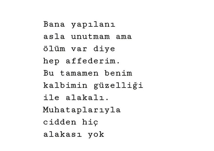 alikemalyuce's tweet photo. https://t.co/difFgbNrLP