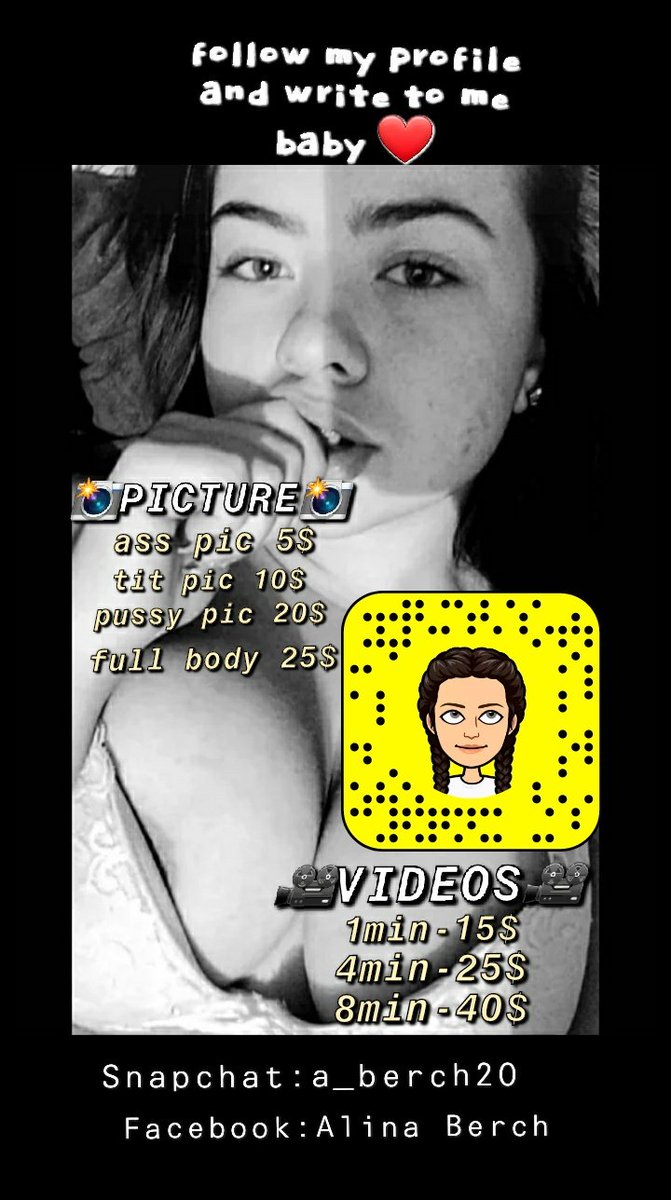 a_berch20's tweet photo. Follow my snapchat (a_berch20) 😉😉😉 #nudes #freenudes #pornhub #onlyfans #premiumsnapchat #fuck #sex #sexy #snapnudes #shagging #pussy #tits #nipples #slag #slut #cum #cumslut #squirt #cumtribute #cumslut #shag #frecontent #butingcontent #sellingcontent https://t.co/yu4JTqtm7H