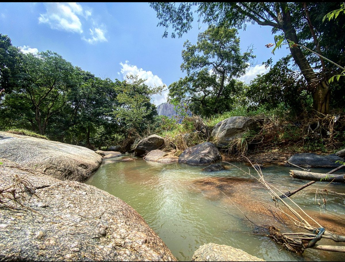 downtownnigeria's tweet photo. @zumarockresort a most visit,#nigeria is blessed country with its nature and resources and most specially the people of this nation #abuja #zumarock #tourism @tournigeria @visit_nigeria_now @abuja @cilantroabuja https://t.co/5ckJjZyD2Q