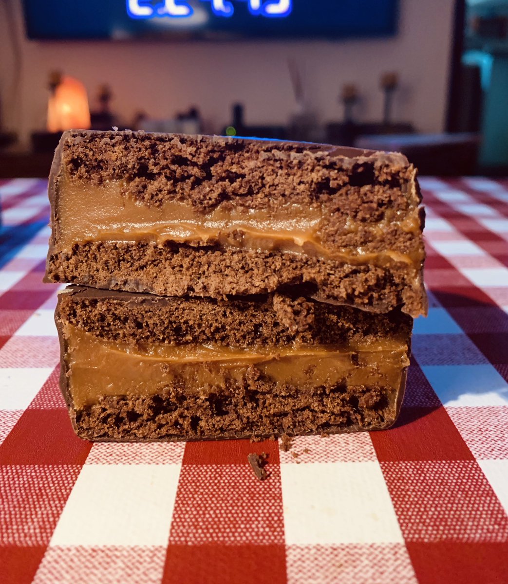 Dolce_SweetBake's tweet photo. Alguien dijo alfajores ?
😍😍😍 https://t.co/RmpEkZ7pZR