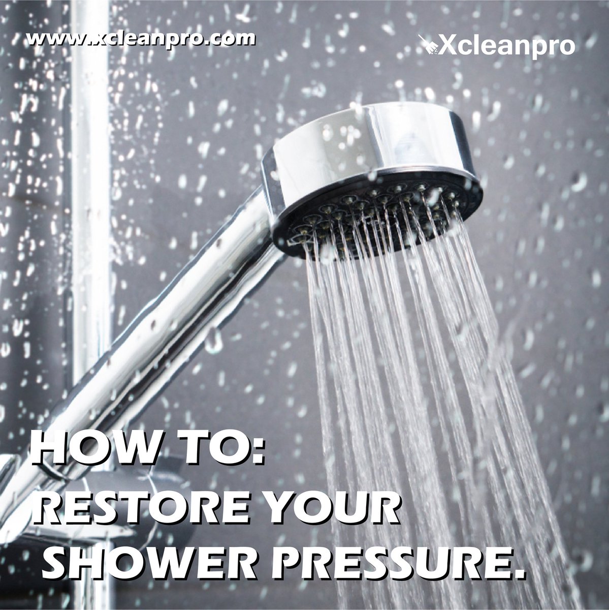 Xcleanpro tweet picture