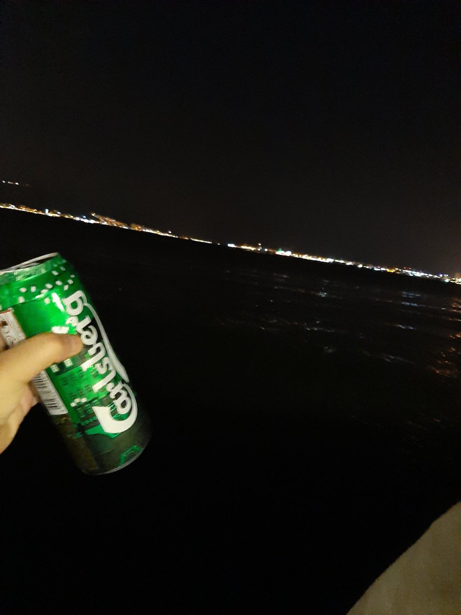 Keyfe keder anasını satimmmmmm