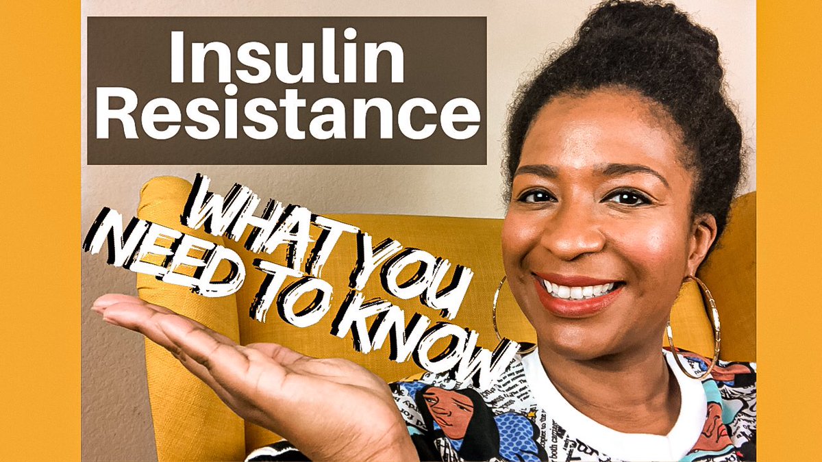 What is it, what causes it, &amp; how we treat it...click the link in bio for the full video!