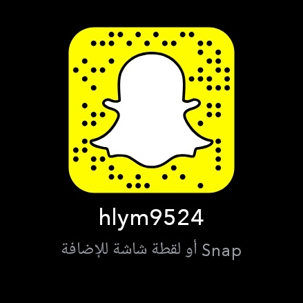 ammaer131's tweet photo. #صورة_ملف_شخصي_جديدة https://t.co/k1smNPIaNJ