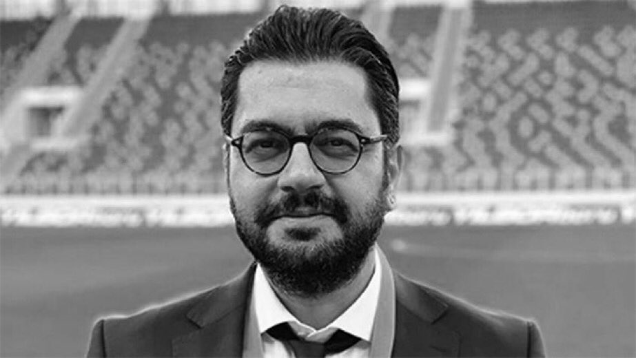 Ahmet Nur Çebi, bugün hayatını kaybeden spor spikeri Emre Gönlüşen’in iki kızının Beşiktaş Koleji’nde okutulacağını açıkladı.