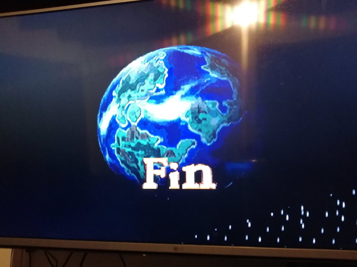 TachiDant🎮 tweet media