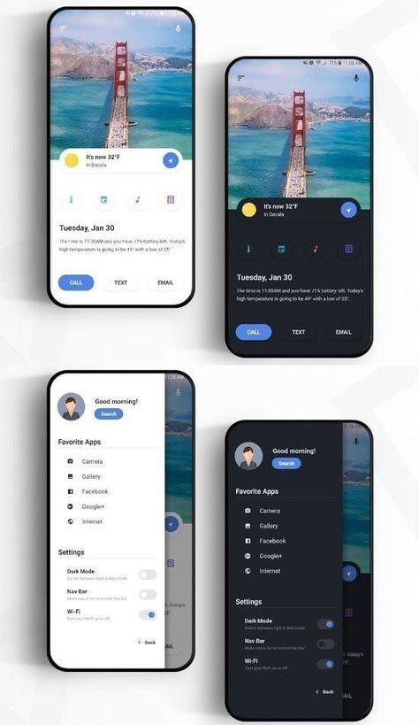 JMMvutu's tweet photo. Stumbled upon a beautiful app mockup recently ❤️ Unfortunately it's pixellated as crazy!
I'll mimic it to have a HD version of it. Like/Comment for if you want a follow-up
#mobile #app #mockup #pixellated #revamp #hd https://t.co/KAvCYKKRF9