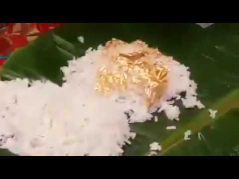 hasselhufff's tweet photo. low-res high-rice https://t.co/SuLUZ0KzhR