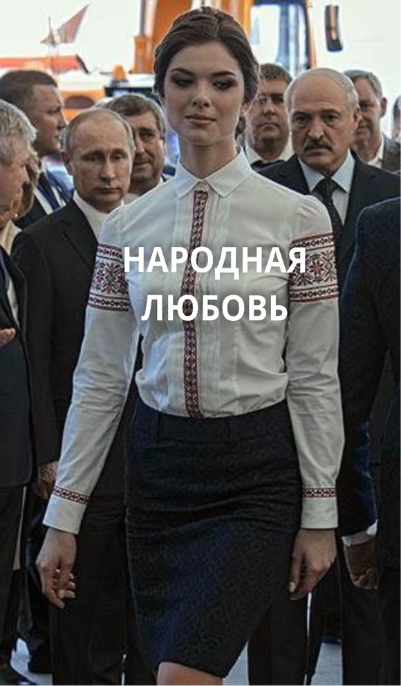 EfAnxceWkAEZxYW?format=jpg&name=medium