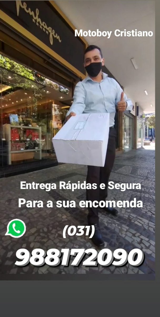 motoboycristian's tweet photo. Entender a NECESSIDADE dos nossos CLIENTES . 
e trabalhar para resolve-las essa e a nossa Meta ... https://t.co/1RCId1ZV6N