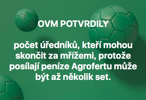 Gee2eR's tweet photo. #ovm #urady #babis #agrofert #defraudace #vezeni https://t.co/iFz8FedPaz