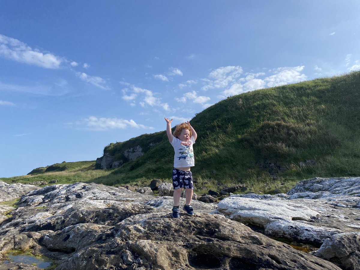 deb76566985's tweet photo. Productive Sunday spent crab fishing #portmuck #summer2020 #familydays https://t.co/18eCVAtTUt
