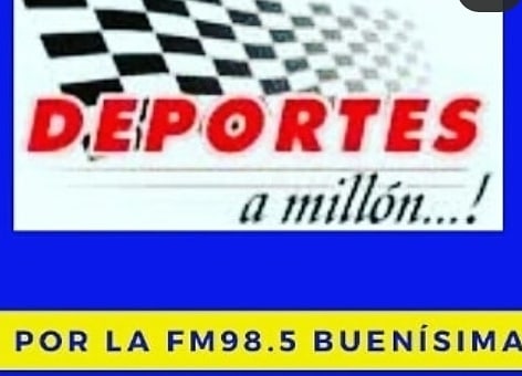 luisfverde's tweet photo. #Venezuela Mañana Tendremos al Táchirense @Edwintorres199 🚴‍♂️🇻🇪👏 @CCRiasBaixas En los Micrófonos de @deportesamillon @lafm985 Desde España 🇪🇸 nos cuenta su actuación Este Fín de semana en la #CopaEspanaEliteSub23 #MemorialAngelLozano https://t.co/EDQvGPTW8O
