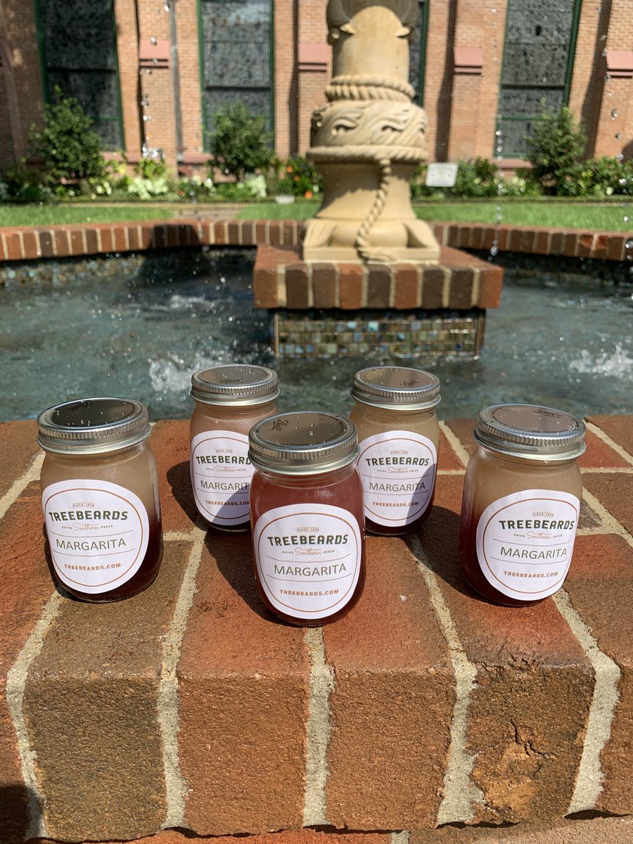 Try our Cocktails to Go at a Pop-Up this week:
Tues 8/11 - Sienna/Missouri City
Weds 8/12 - Memorial
Thurs 8/13 - Cypress
Fri 8/14 - Champions
treebeards.com/file/14089/Pop…