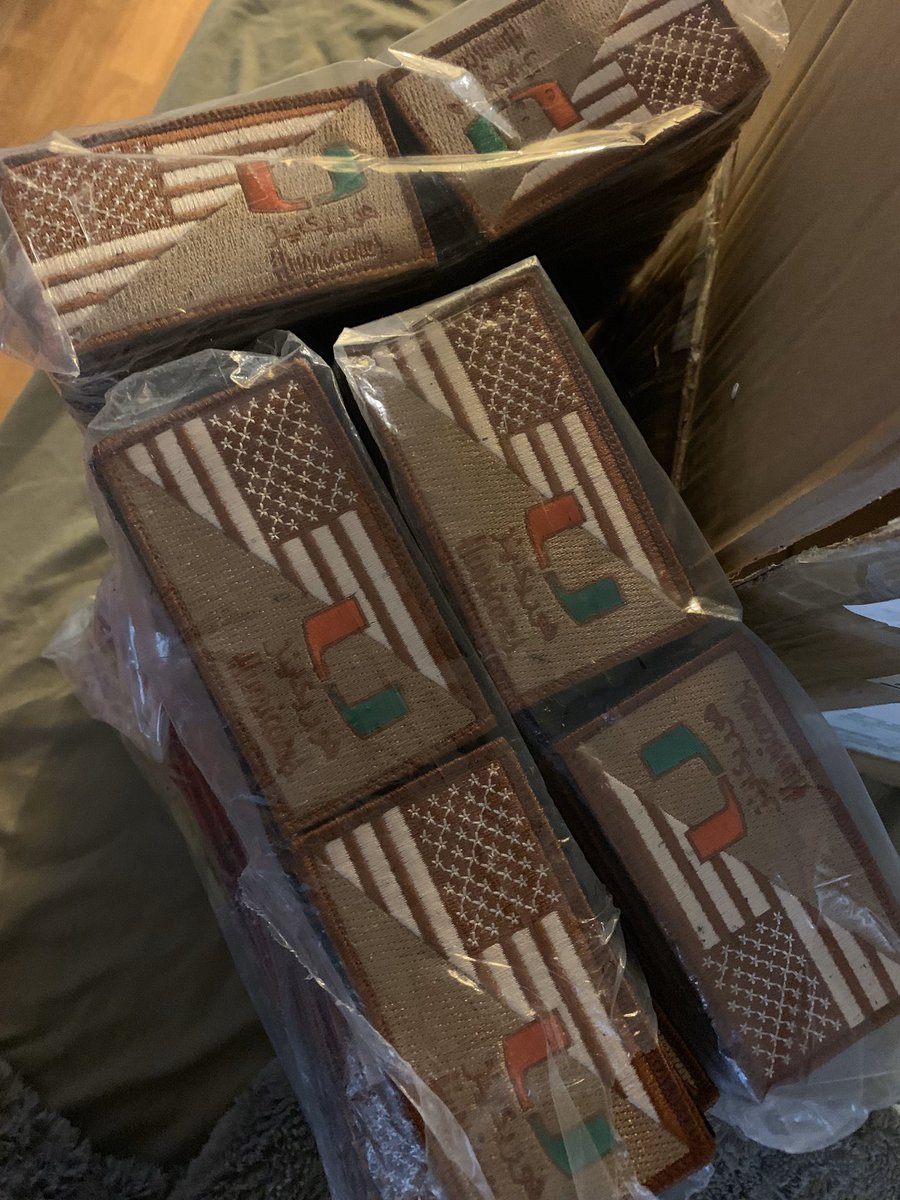 🙌DABESTEVAROUND🙌 tweet media