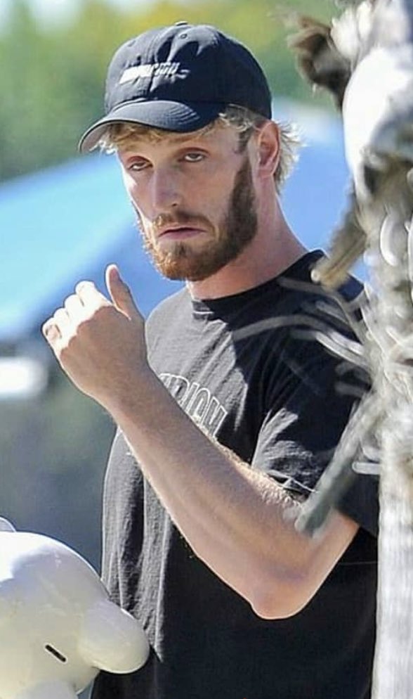 paparazzi nailed this one