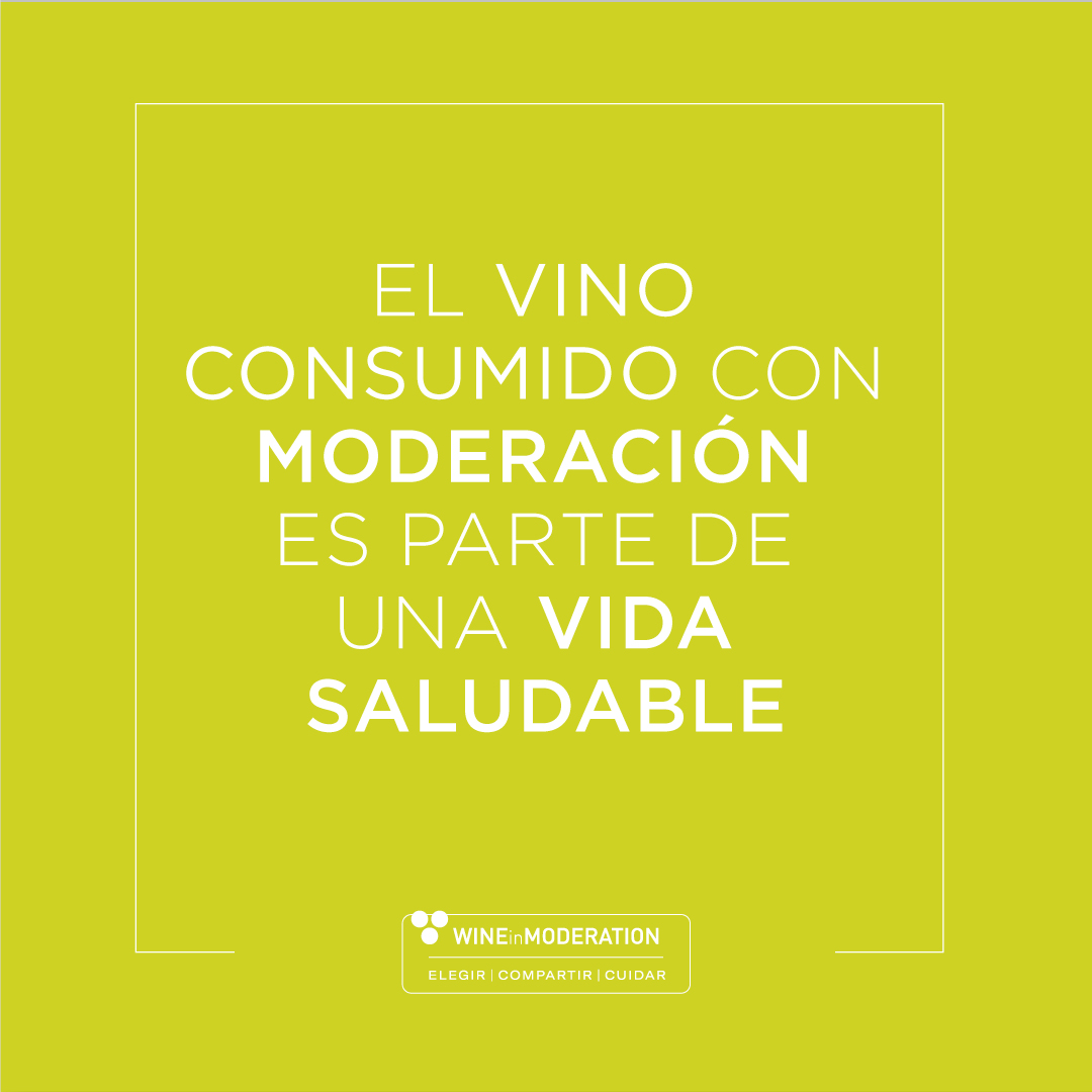 WIM_Arg's tweet photo. #TipsWIM 💡
El vino se asocia a una dieta saludable por su valor nutritivo y los beneficios a la salud, siempre ligado al disfrute y a la moderación en su consumo. https://t.co/PnHfvX2dKV