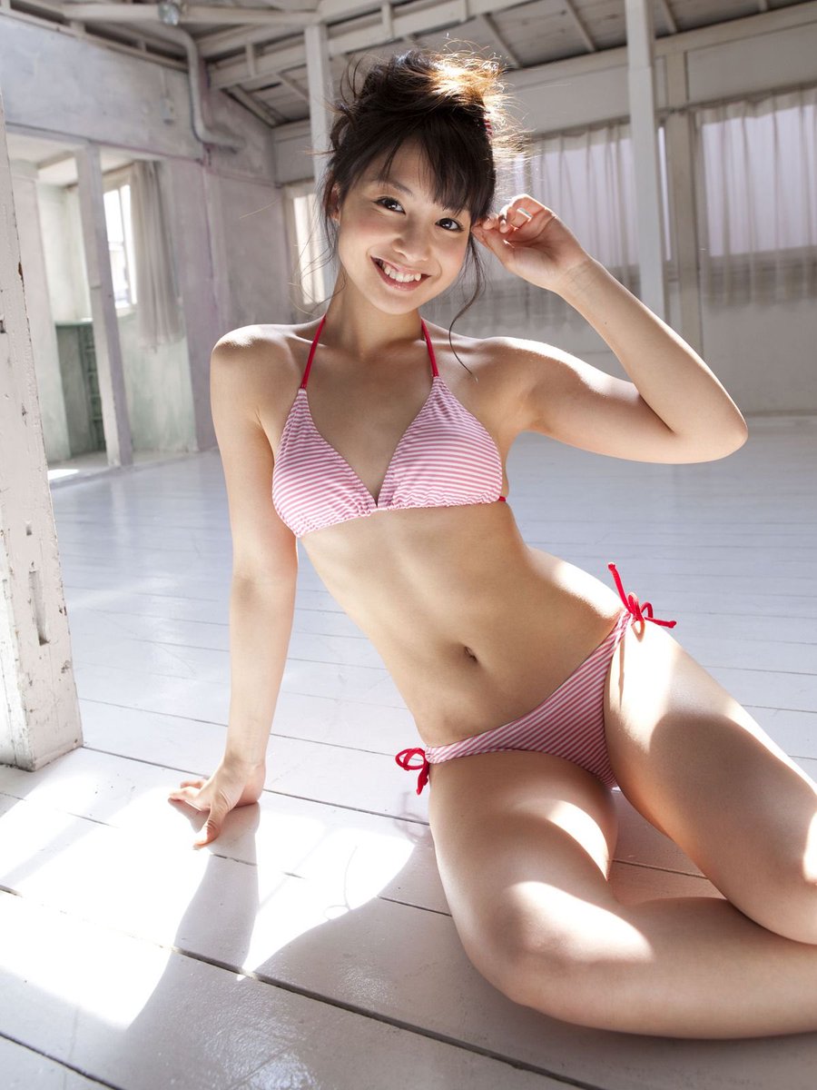 Tokusatsu Lewd Sentai Heroines Pretty In Pink Rin Takanashi 高梨臨 Rika Sato さとう里香 Yui Koike 小池唯 Ayuri Konno 今野鮎莉 Tokusatsu Lewd Sentai Heroines Pretty In Pink Rin Takanashi 高梨臨 Rika Sato さとう里香 Yui Koike 小池唯 Ayuri Konno 今野鮎莉