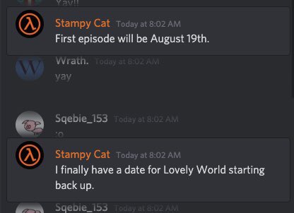 phineas1500's tweet image. Here’s the evidence: