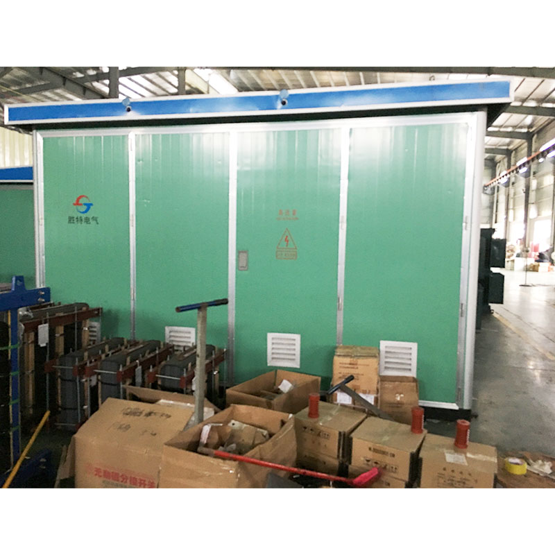 STtransformer's tweet photo. Higher Work Speed, Less Power Loss. This Combined Transformer Electrical Box Type Transformer is finely made to provide long-lasting use and high performance. #boxtransformer #electricaltransformerbox #greentransformerbox https://t.co/YRxpGzW25m