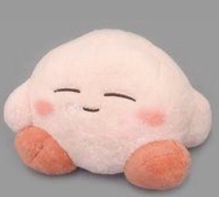 wonhosies's tweet photo. a cute thread of wonho being: https://t.co/yhNKzYetia