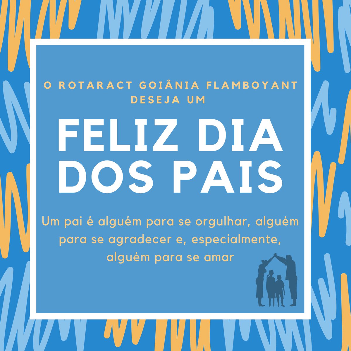 rtcflamboyant's tweet photo. Esperamos que vocês tenham tido um ótimo dia 💓 https://t.co/80OPphuuPm
