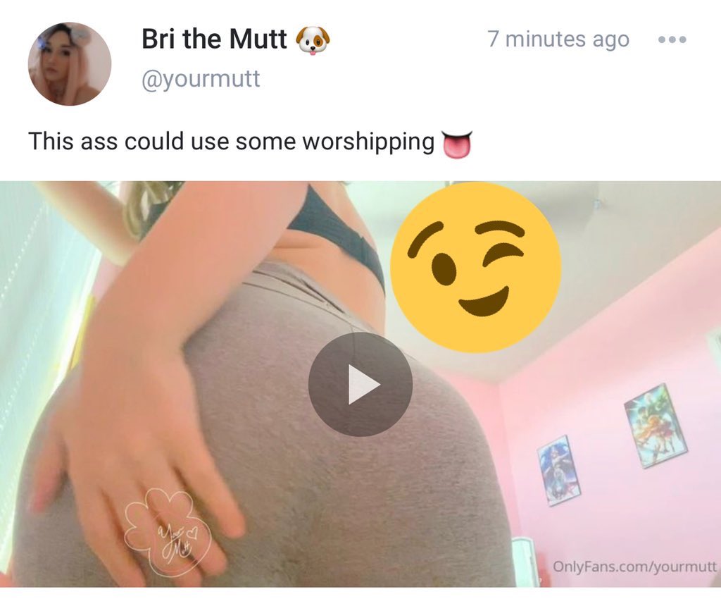 yourmutt's tweet photo. 40% off 💕 https://t.co/r4O70xgXVx