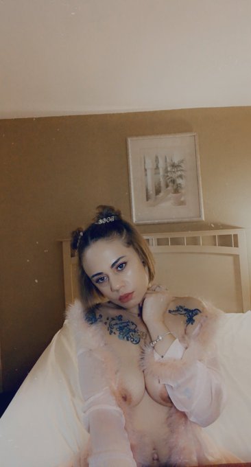 lil freaky B do whateva I tell her!! Uploading new content #pornstar #onlyfansnewbie #onlyfanspage #ass<a href="/tag/titties"class="tags"><span>#titties</span></a><a href="/tag/ass"class="tags"><span>#ass</span></a><a href="/tag/pornhub"class="tags"><span>#pornhub</span></a><a href="/tag/pornstar"class="tags"><span>#pornstar</span></a><a href="/tag/pay2play"class="tags"><span>#pay2play</span></a><a href="/tag/onlyfansnewbie"class="tags"><span>#onlyfansnewbie</span></a>