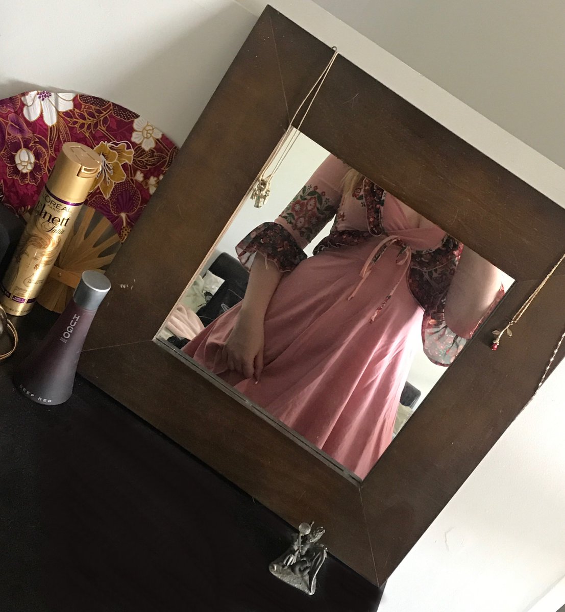 _sovay's tweet image. 