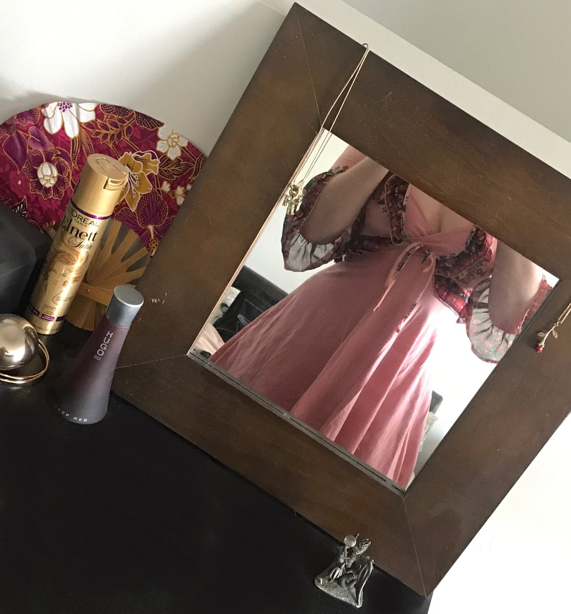 _sovay's tweet image. 