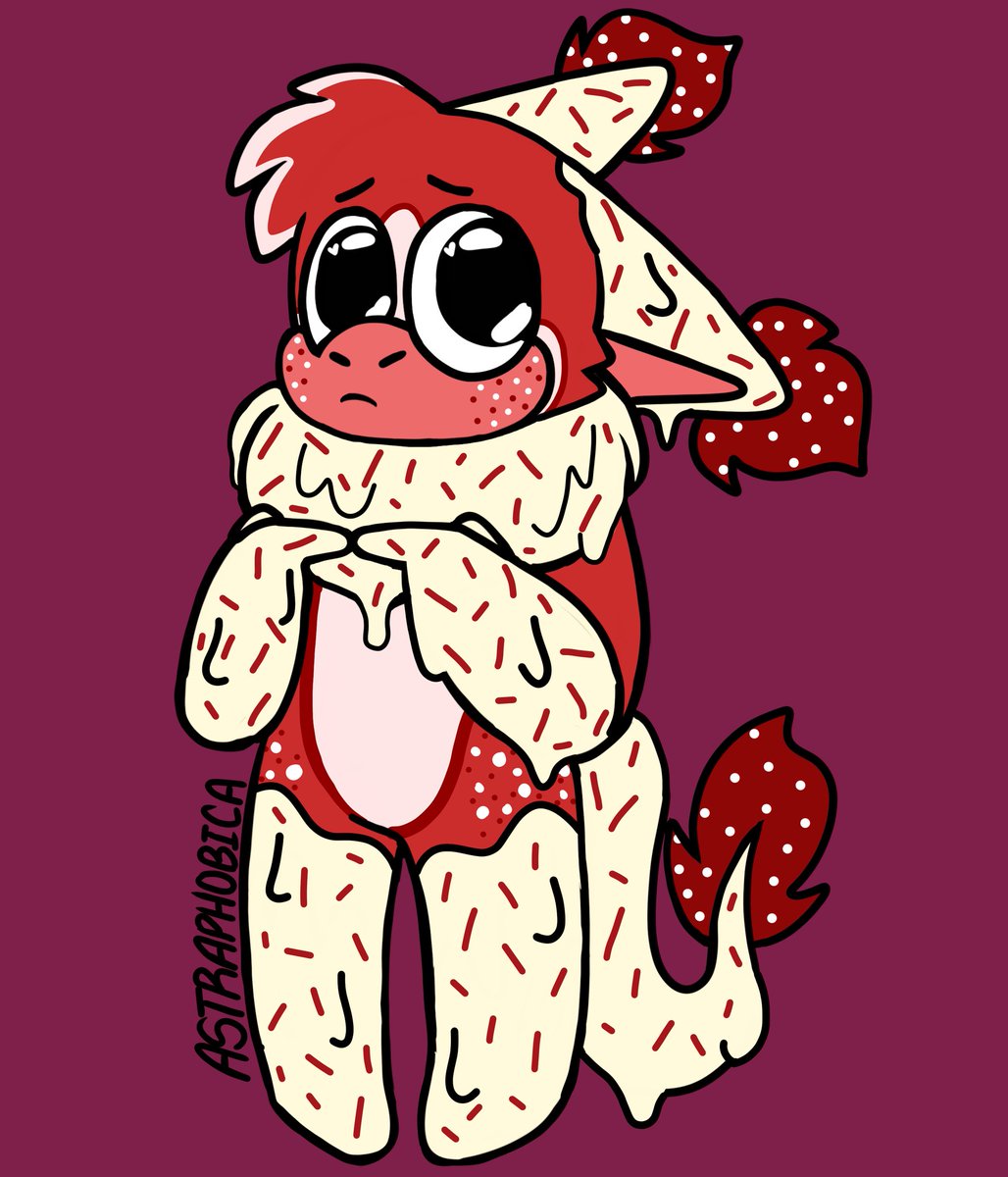 astraphobica's tweet photo. god i am so sorry for spamming you guys. heres some of my cuter art to make up for it https://t.co/Nr6lI2KEt2