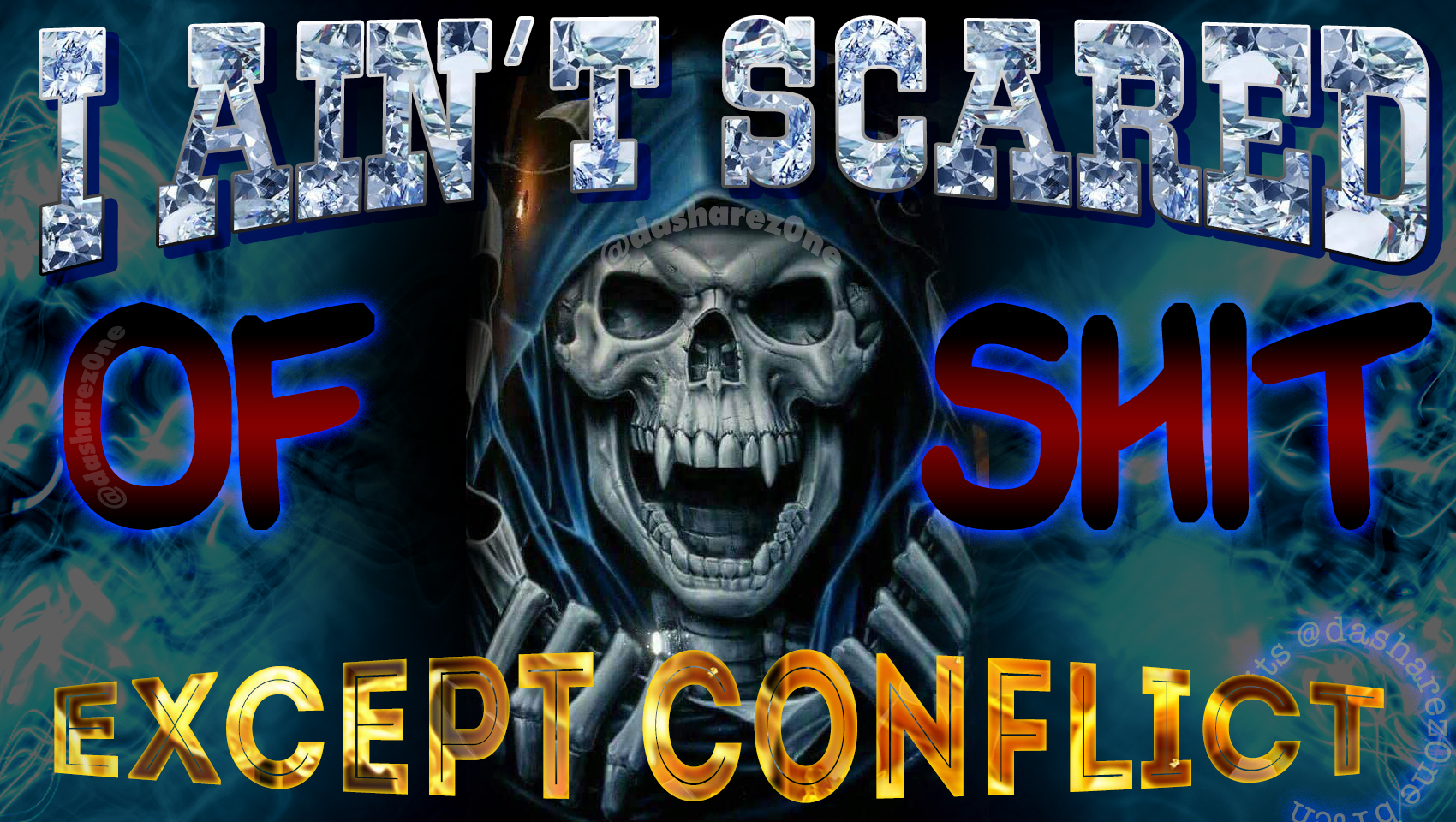 DONT TRY ME,, I WONT LIKE IT - https://t.co/Qtp3PuUDXE ADMIN